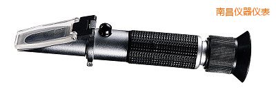 �ϲ�Analog Brix Meter ģ�M���Ӌ