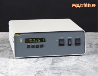 �ϲ�Rosemount �O(sh��)Ӌ��ز۵Ŀ�����