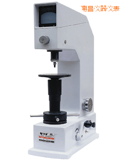 �ϲ�����SӲ��Ӌ