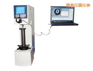 �ϲ��D��̎������Ӳ��Ӌ