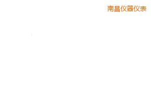 �ϲ��_(k��i)�P(gu��n)��