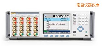 �ϲ�����(j��)�y��늘�