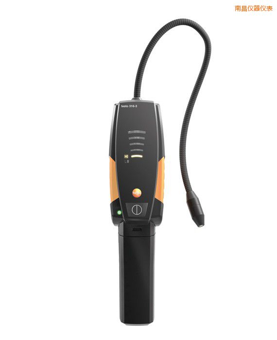 �ϲ����䄩�z©�x