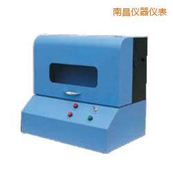 �ϲ��r(sh��)��늄�(d��ng)��(bi��o)����c(di��n)�C(j��)