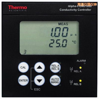 �ϲ�늌�(d��o)�ʿ�����/����ʿ�����