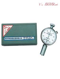 �ϲ�����Ӳ��Ӌ