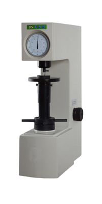 �ϲ���������Ӳ��Ӌ(j��)