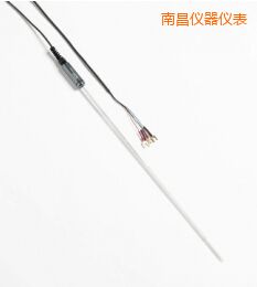 �ϲ�����?x��n)r(ji��)��ʯӢ�׹ܘ�(bi��o)��(zh��n)�K���ض�Ӌ(j��)