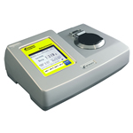 南昌茶.低糖飲料濃度計(jì)