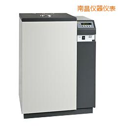 南昌傳統(tǒng)固定點復現(xiàn)/保存裝置