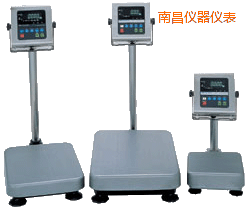 �ϲ���ˮ�_�Q��220kg,20g