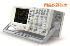 �ϲ����ִ惦ʾ����