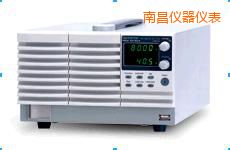 南昌可編程開關(guān)直流穩(wěn)壓電源