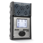 �ϳ�ȫ������(f��)�Ϛ��w�z�y(c��)�x