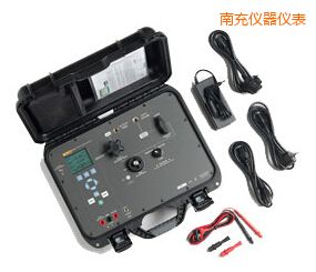 南充便攜式壓力校準(zhǔn)器