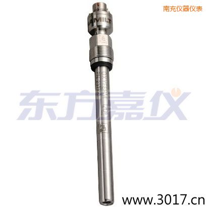 �ϳ䌣(zhu��n)��l(f��)���ИI(y��)�������Ƶ�����늘O