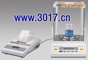 �Ͼ�BTϵ�о�����ƽ,105/210g,0.1/1mg