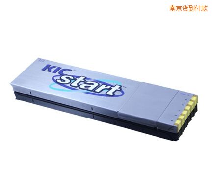 南京爐溫跟蹤測試儀