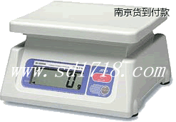 �Ͼ��p����������ӳ�,1000g��0.5g