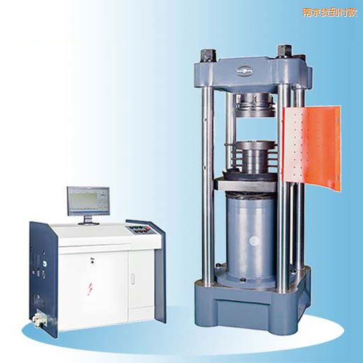 �Ͼ��r��΢�C(j��)�����Һ�ŷ�����ԇ�C(j��)