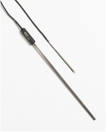 �Ͼ����Ș˜��K���