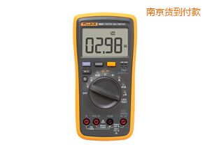 �Ͼ������͔�(sh��)���f�ñ�