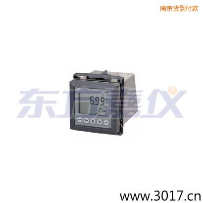 �Ͼ����I(y��)΢��X�����������߀ԭ������