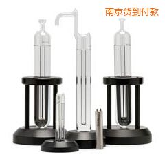 �Ͼ�ˮ�����cƿ