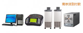 �Ͼ������ż�C���Ԅ�(d��ng)�z��ϵ�y(t��ng)