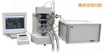 南京微壓活塞式壓力計(jì)