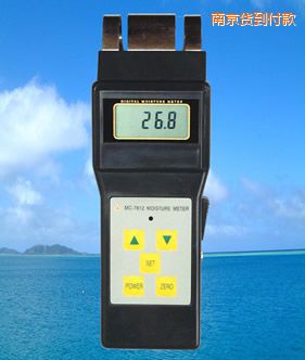 �Ͼ��Б�(y��ng)ʽˮ�փx