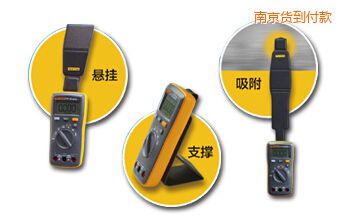 �Ͼ����ϔ�(sh��)���f(w��n)�ñ�