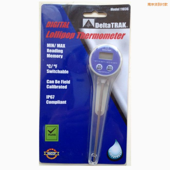 �Ͼ���ˮ̽�ʳƷ���Ĝض�Ӌ