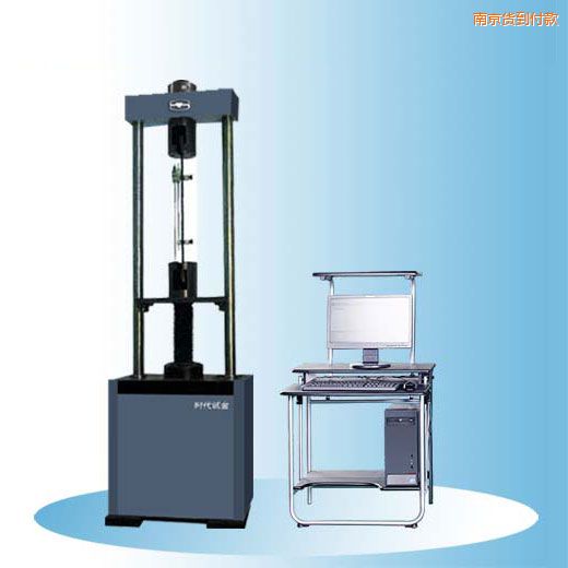 �Ͼ��r��΢�C(j��)�������ʽ�ɳ�ԇ�C(j��)