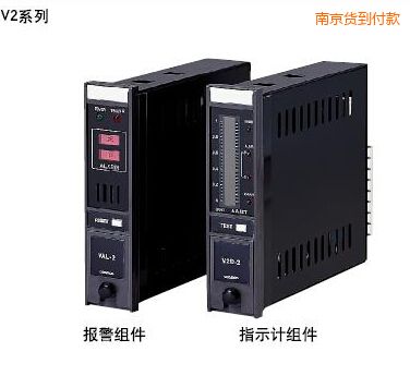 南京指示報(bào)警組件