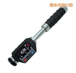 南京里氏硬度計