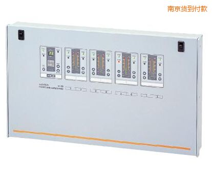 �Ͼ��̶�ʽ���w�z�y(c��)�x������