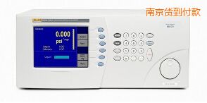 �Ͼ�����΢���y���x