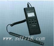 �Ͼ���yʽ��(sh��)�@�؝��Ӌ(j��)