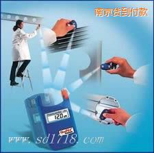 �Ͼ�Ϳ僌Ӝy(c��)��x