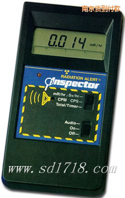 �Ͼ�����INSPECTOR��yʽ�侀�z�y(c��)�x