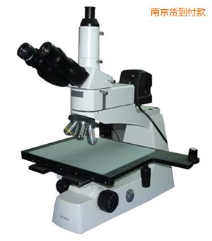 �Ͼ����ý����@΢�R