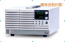 �Ͼ��ɾ����_�Pֱ����(w��n)���Դ