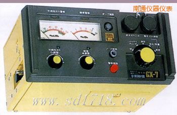 ��ͨ����;���w�z�y�x