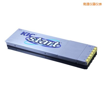 南通爐溫跟蹤測試儀