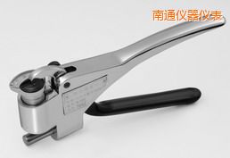 南通不銹鋼韋氏硬度計