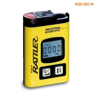 南通單氣體檢測(cè)儀