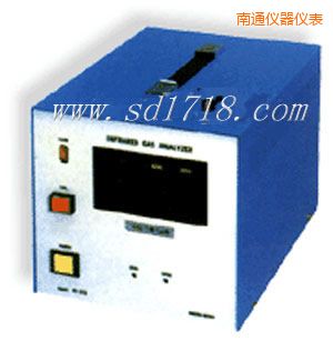 ��ͨ�t�⾀���w�����x