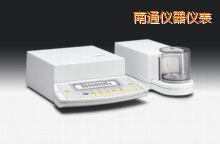 ��ͨ�����ƽ,210mg,0.0001mg