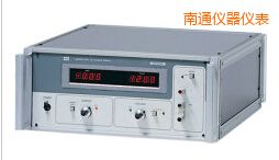 南通數(shù)字式單組輸出直流電源供應(yīng)器